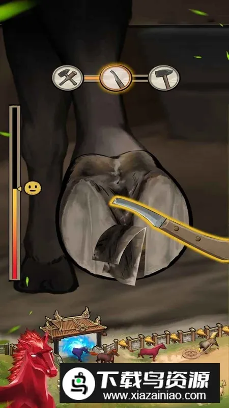 ����Ҳ��������ƽ��v1.0.0 ��Ѱ��ͼ