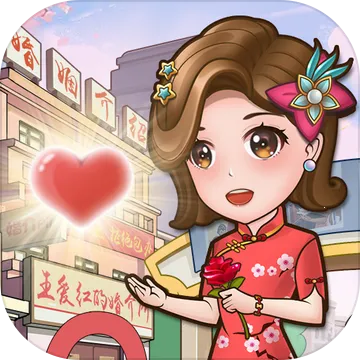 �þ�������ʽ��v1.0 �ֻ���