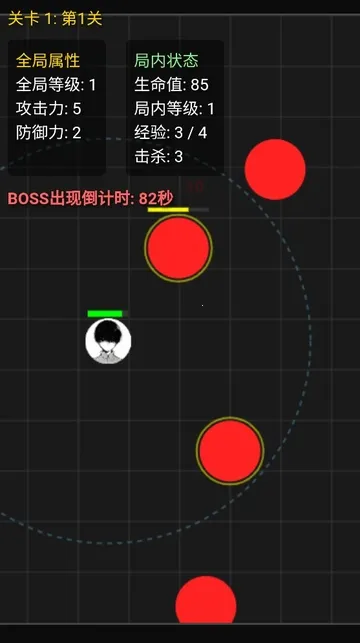 �þ�������ʽ��