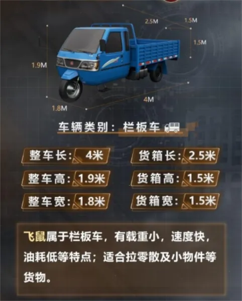 ��������MOD���ײ˵�