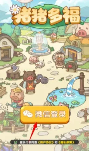 �����ร׬Ǯ������������