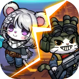 ��������������MOD�˵����ذ�װv1.0.3 �ٷ�����