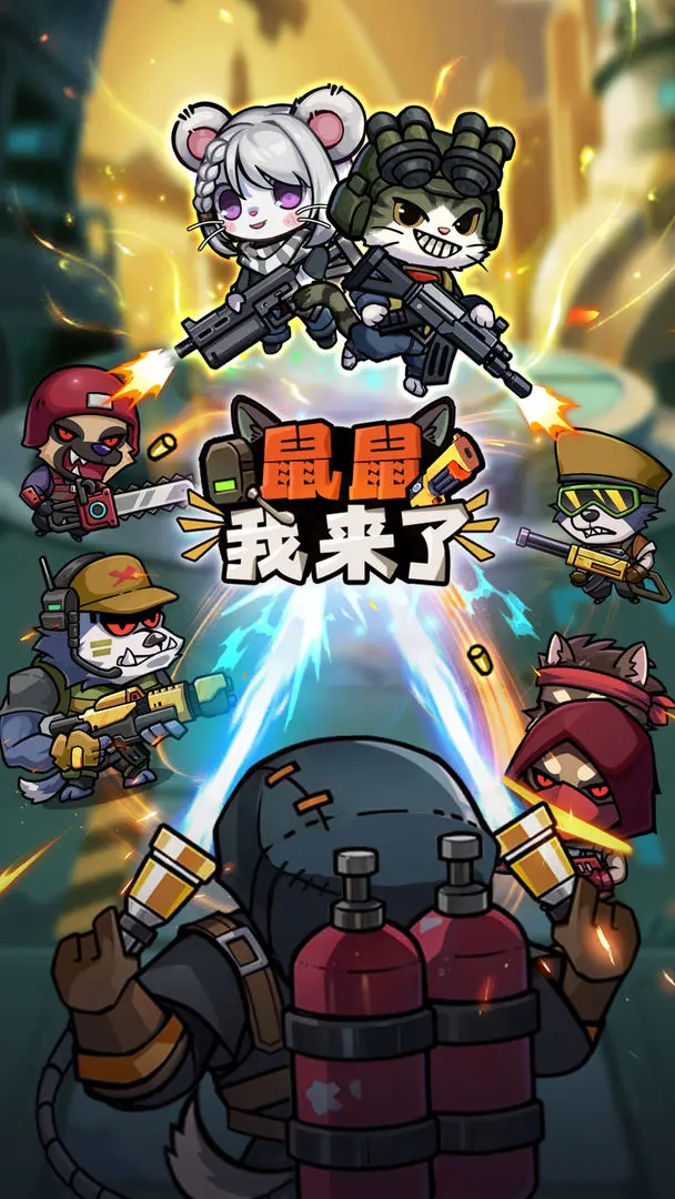 ��������������MOD�˵����ذ�װv1.0.3 �ٷ������ͼ