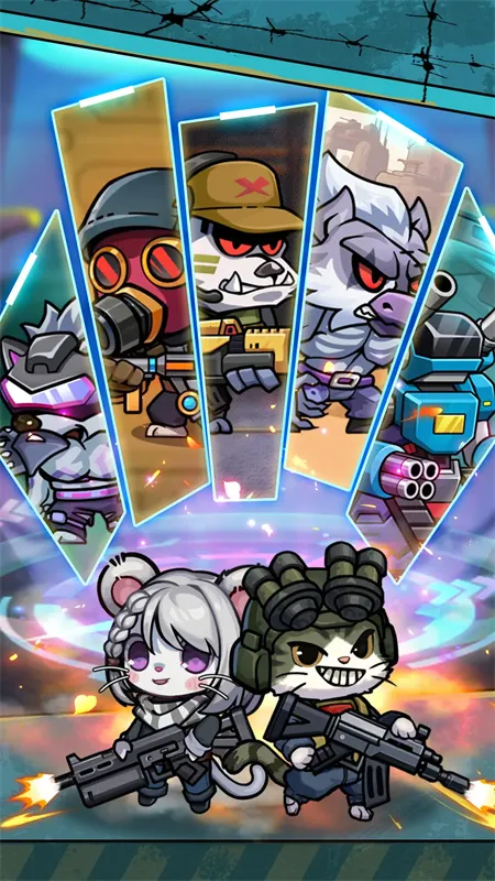 ��������������MOD�˵����ذ�װv1.0.3 �ٷ������ͼ