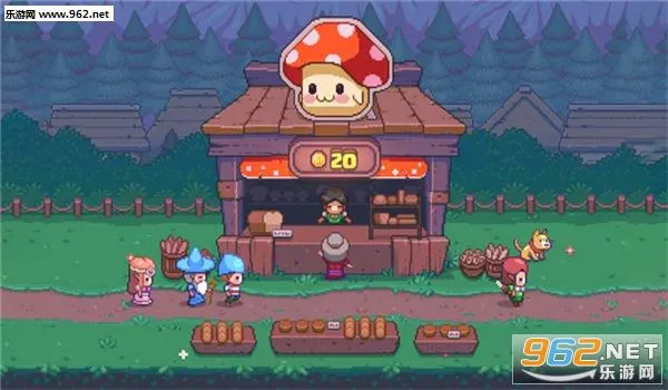 ƥ��֮�����޽�Ұ�����v3.0.14 �ֻ����ͼ