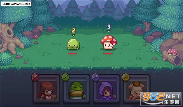 ƥ��֮�����޽�Ұ�����v3.0.14 �ֻ����ͼ