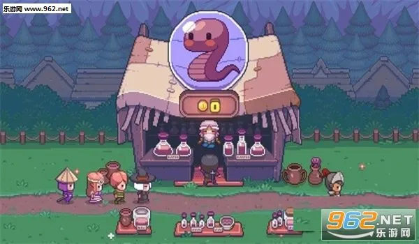 ƥ��֮�����޽�Ұ�����v3.0.14 �ֻ����ͼ