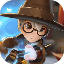 ���³�����ʿMOD�˵�v1.0.013 �ֻ���