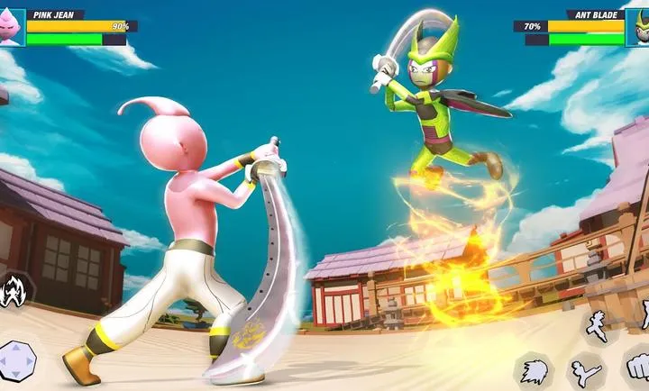 ����ˣ����ֵ�Ӣ��2026�ٷ�����v1.4.7 ��Ѱ��ͼ