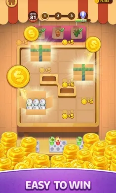 ���ȴ��(���ȷ���ƴͼ��Ϸ)v0.0.22 ��׿���ͼ