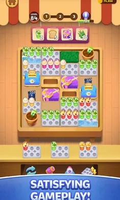 ���ȴ��(���ȷ���ƴͼ��Ϸ)v0.0.22 ��׿���ͼ