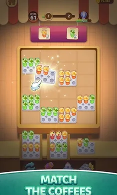 ���ȴ��(���ȷ���ƴͼ��Ϸ)v0.0.22 ��׿���ͼ