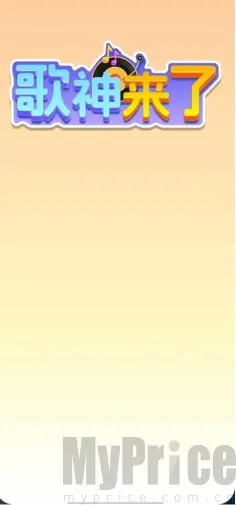 ��������2026���ذ�װ