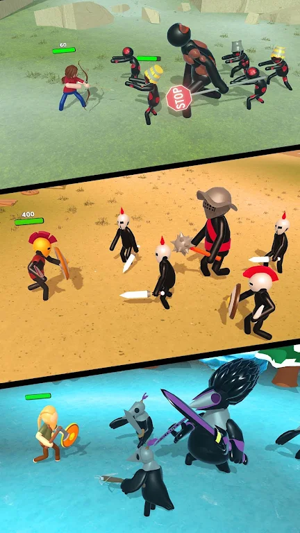 ����˶�Ԫ����2026���°汾v1.0 �ֻ����ͼ