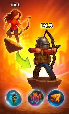 ����˶�Ԫ����2026���°汾v1.0 �ֻ����ͼ