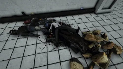 sl����ʵ����2026���°汾v5.0 �ٷ������ͼ