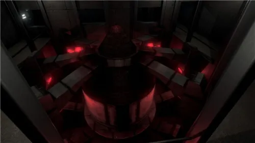 sl����ʵ����2026���°汾v5.0 �ٷ������ͼ