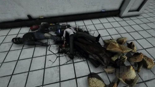 sl����ʵ����2026���°汾