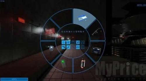 sl����ʵ����2026���°汾