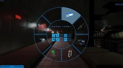 sl����ʵ����2026���°汾v5.0 �ٷ������ͼ