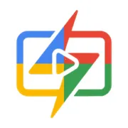 ����TV�����ֻ���v1.2.2 �ֻ���