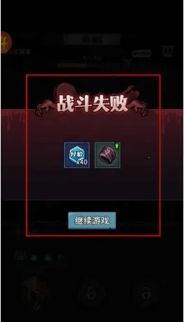 �����Գ��ƽ�����ò˵�