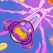 ��ս������׿���ֻ���v1.5.1 �ֻ���