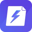 ����AI�����ֻ���v1.0.1 ��Ѱ�