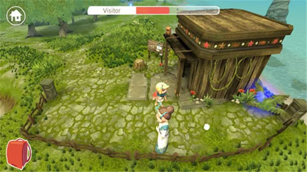 ������2026�ٷ����°汾v1.1.13 ��׿���ͼ