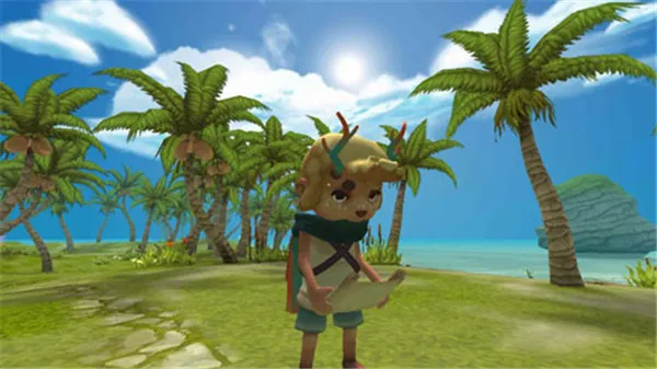 ������2026�ٷ����°汾v1.1.13 ��׿���ͼ