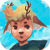 ������2026�ٷ����°汾v1.1.13 ��׿��