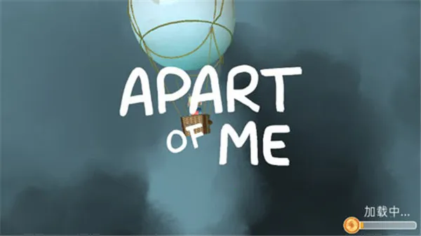 ������2026�ٷ����°汾v1.1.13 ��׿���ͼ