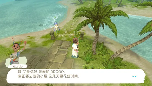 ������2026�ٷ����°汾