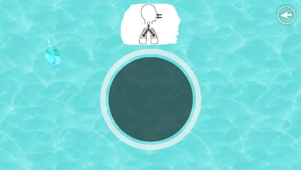 ������2026�ٷ����°汾