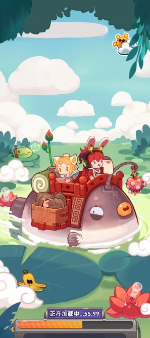 �ڵ��Գ�(����ð����Ϸ)v1.5 �ٷ������ͼ