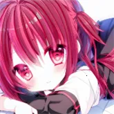 ��������ѯ��(��Ϸ�˺Ų�ѯ��)v4.0 ��׿��