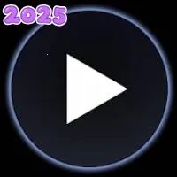 poweramp�����ƽ��vbuild-1013-uni ��Ѱ�