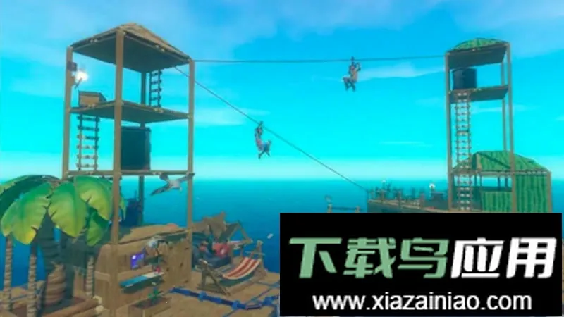 ���չ���(����������Ϸ)v1.01 ��׿���ͼ