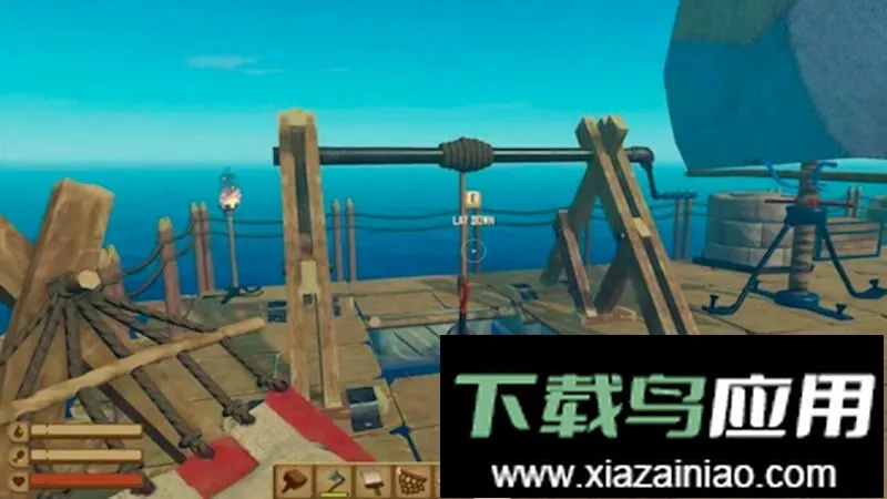 ���չ���(����������Ϸ)v1.01 ��׿���ͼ