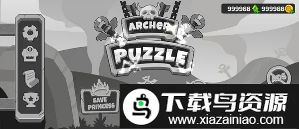 ˹�ٿ�������(����������Ϸ)v1.03 �ֻ����ͼ