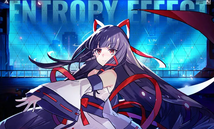 ����������ЧӦ-����ֱ��(������Ϸ��������)v1.1.3 �ֻ����ͼ