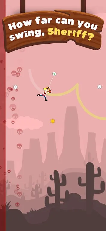 ţ����ǧ(ţ����ǧ��Ϸ)v20260101 �ֻ����ͼ