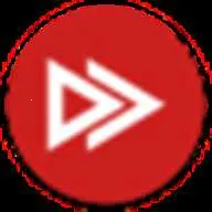 Tubular2026���°汾v0.27.7 �ٷ�����