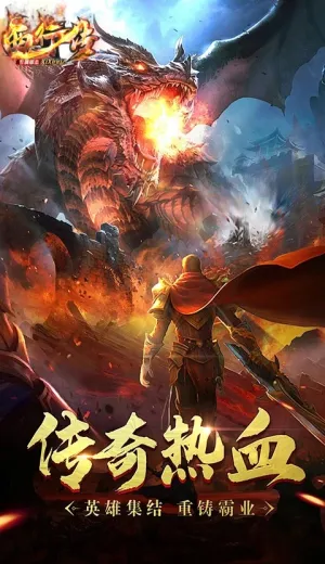 ���д�2026�ٷ����°汾v1.0.2 �ٷ������ͼ