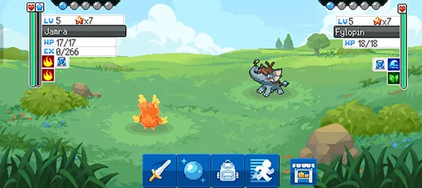 ����������2�ƽ������˼v1.5.5 �ٷ������ͼ