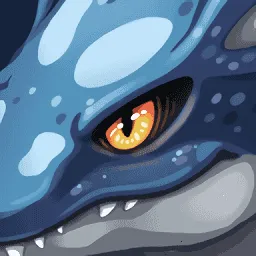 ����������2�ƽ������˼v1.5.5 �ٷ�����