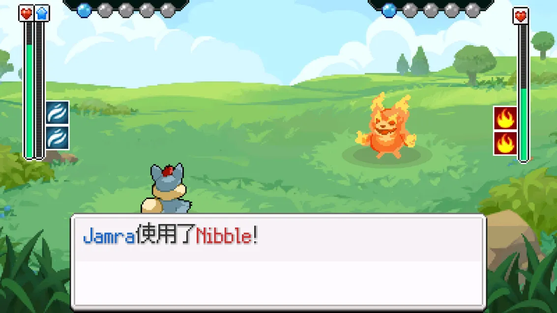 ����������2�ƽ������˼v1.5.5 �ٷ������ͼ