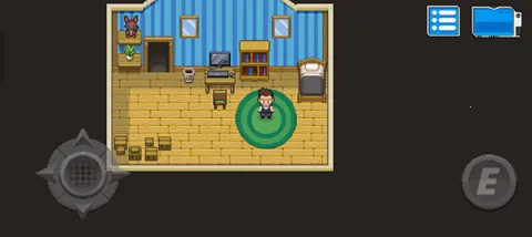 ����������2�ƽ������˼