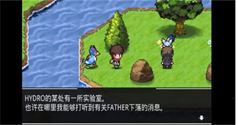 ����������2�ƽ������˼v1.5.5 �ٷ������ͼ