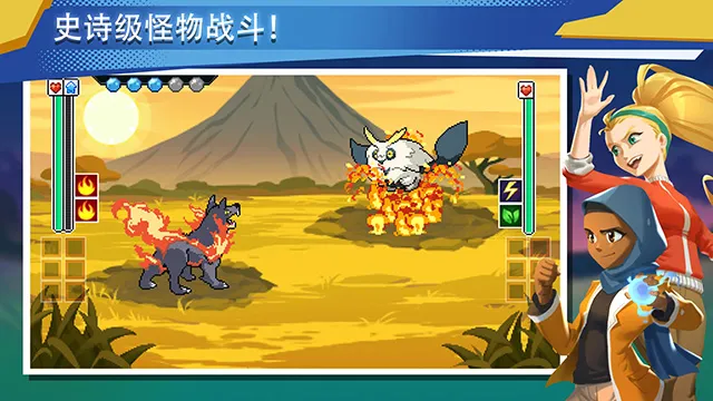 ����������2�ƽ������˼v1.5.5 �ٷ������ͼ